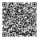 QR код "Алла"