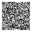 QR код "Удача"