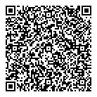 QR код "Дунай"