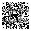 QR код "Кондитер"