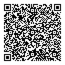 QR код "Галина"