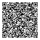 QR код "Алеша"