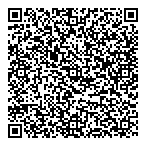 QR код "СИПРОК"