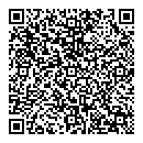 QR код "Смак"