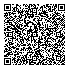 QR код "Лакомка"