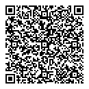 QR код "Вкусновъ"