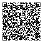 QR код "Для Вас"