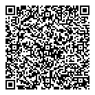 QR код "Олеся"