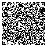 QR код "Скай Электроникс"
