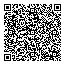 QR код "Ника"