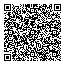 QR код "Афганский"