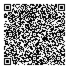 QR код "Фрегат"