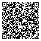QR код "Галия"