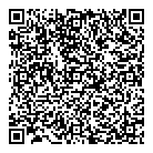 QR код "Продукты"