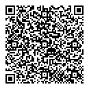 QR код "Успех"