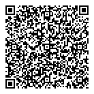 QR код "Элина"