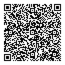 QR код "Камил"