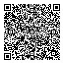 QR код "Тандем"
