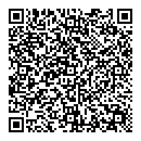 QR код "Хлеб"