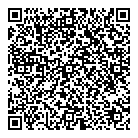 QR код "Кулинария"