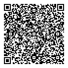 QR код "Мир продуктов"
