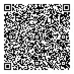 QR код "Глобал-Парк"
