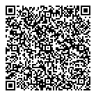 QR код "Продукты"
