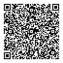 QR код "Виктория"