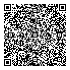 QR код "Продуктовый минимаркет"