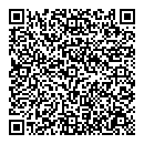 QR код "Минутка"