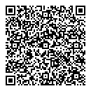QR код "Василёк"