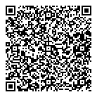 QR код "Продукты"