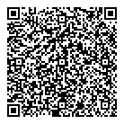 QR код "Дружный"