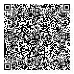 QR код "МК-Легион-МСК"
