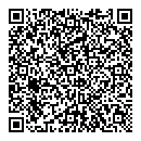QR код "Ока"