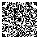 QR код "Кристалл"