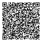 QR код "Полюс"