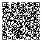 QR код "Саша"
