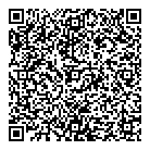 QR код "Продукты"