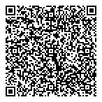 QR код "Kgk-global"
