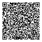 QR код "Сельхоз продукты"