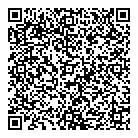 QR код "Продукты"