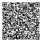 QR код "Реконт"