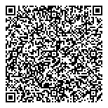 QR код "Профсекьюр"