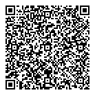 QR код "Визит"