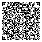 QR код "Фиалка-3"