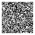 QR код "МАДИВ"