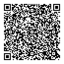 QR код "Белогорье"