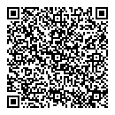 QR код "Аргум"