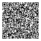 QR код "Магазин"